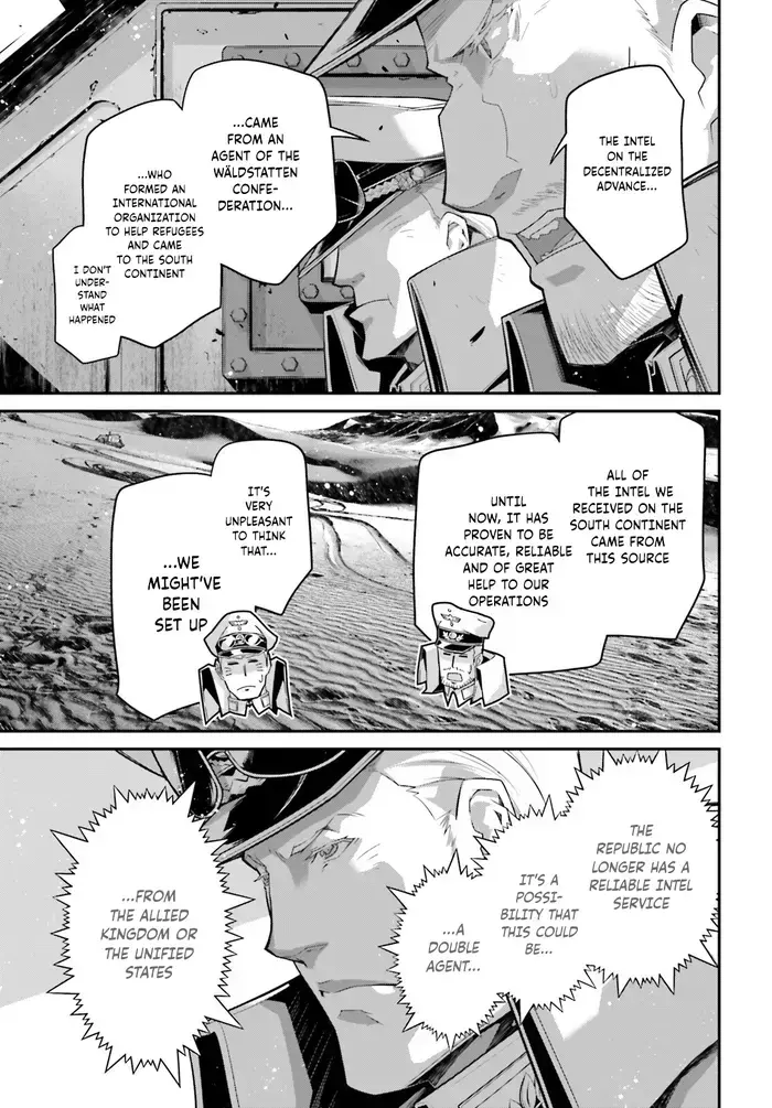 Youjo Senki Chapter 72 image 33_optimized_optimized_optimized